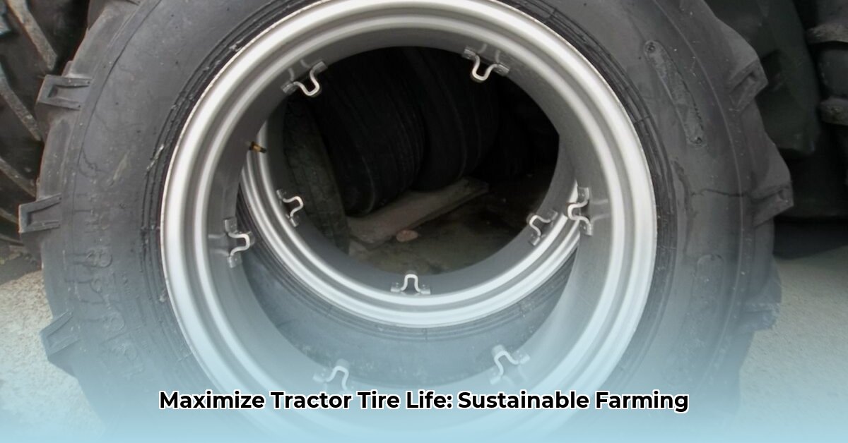 13-6-by-28-tractor-tires